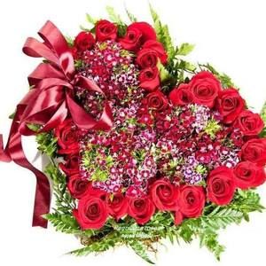 Meet your Posher, Trang